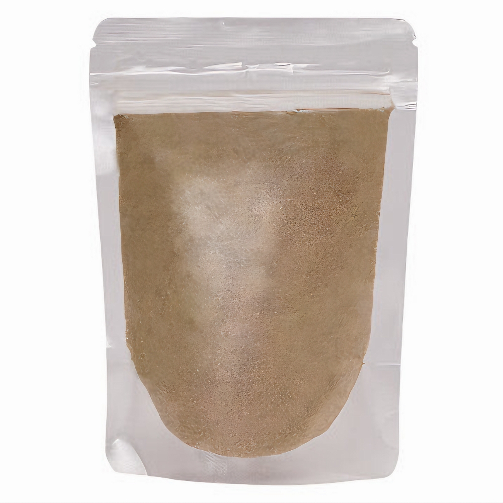 Bột thuốc Bắc Milaganics dưỡng sáng da 100g