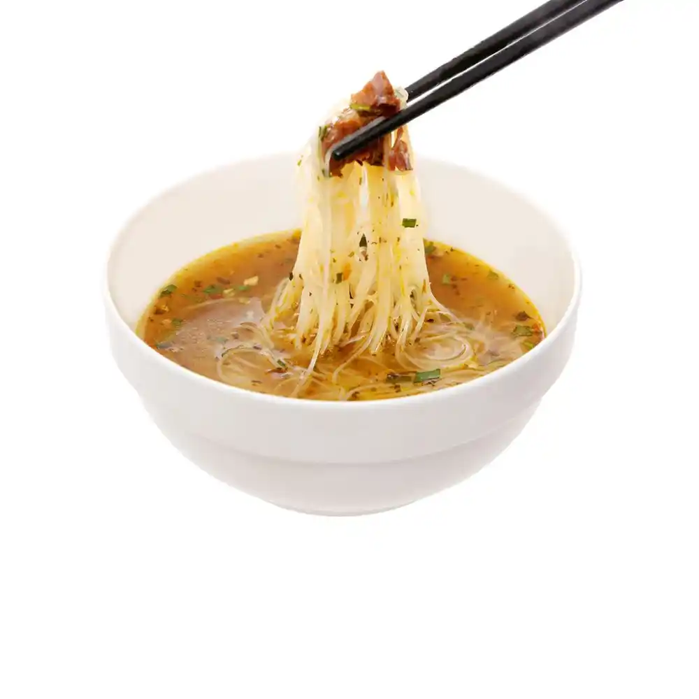 Bún bò Huế Vifon Hoàng Gia gói 120g