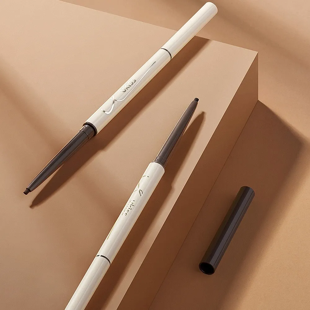 Bút gel kẻ mắt Ukiss 60mg (nhiều màu)