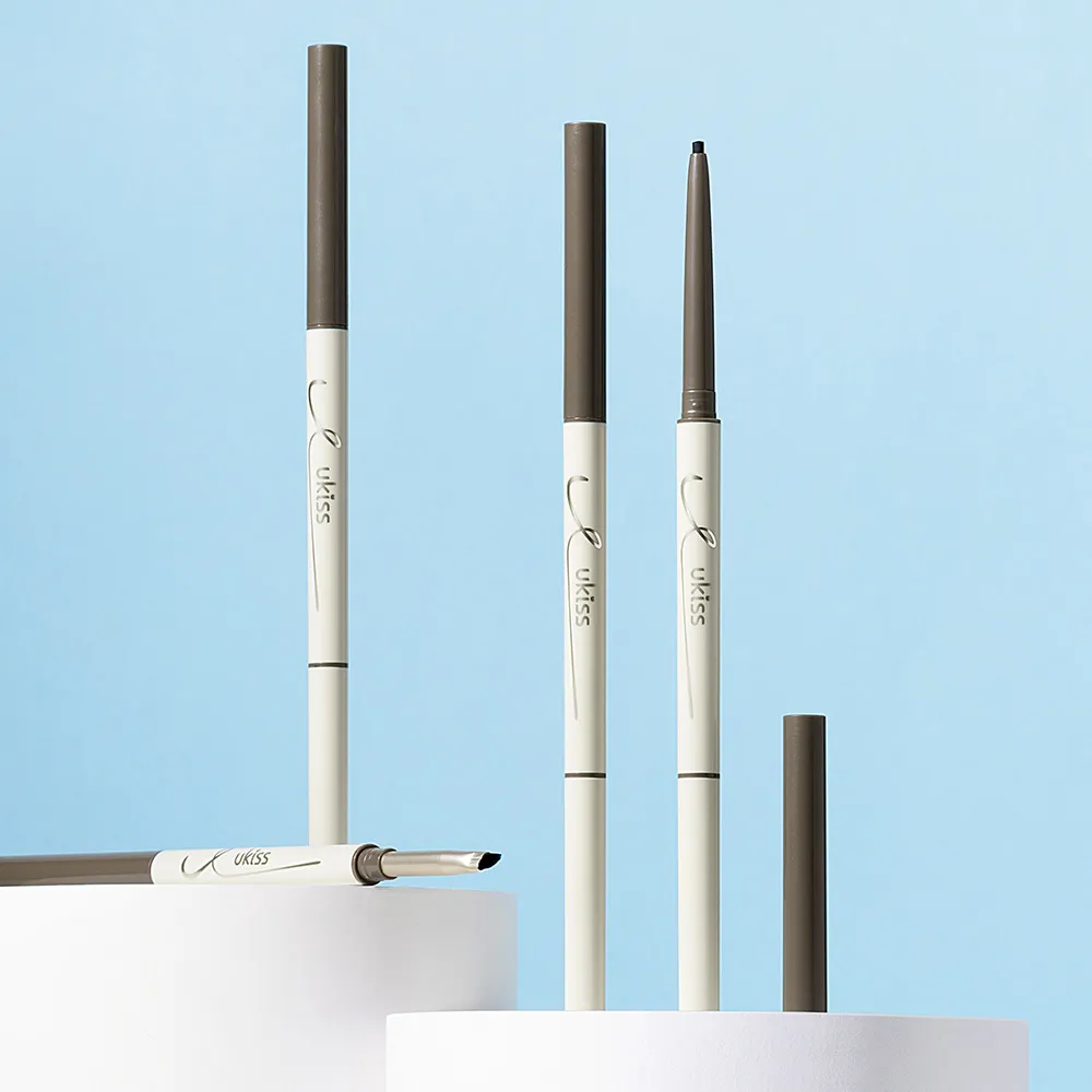 Bút gel kẻ mắt Ukiss 60mg (nhiều màu)