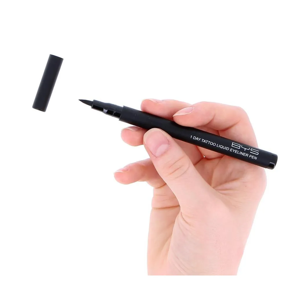 Bút kẻ mắt nước Bys 1.5ml