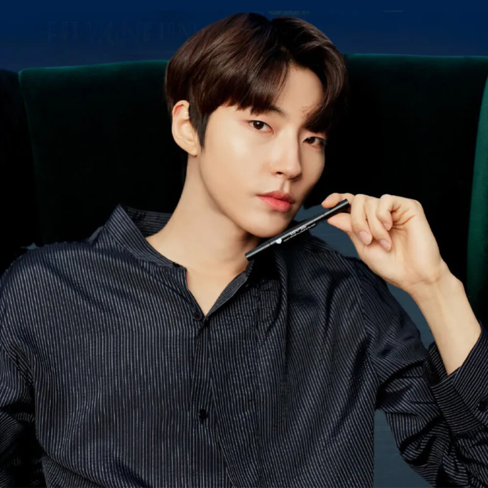 Bút kẻ mắt nước Bys 1.5ml