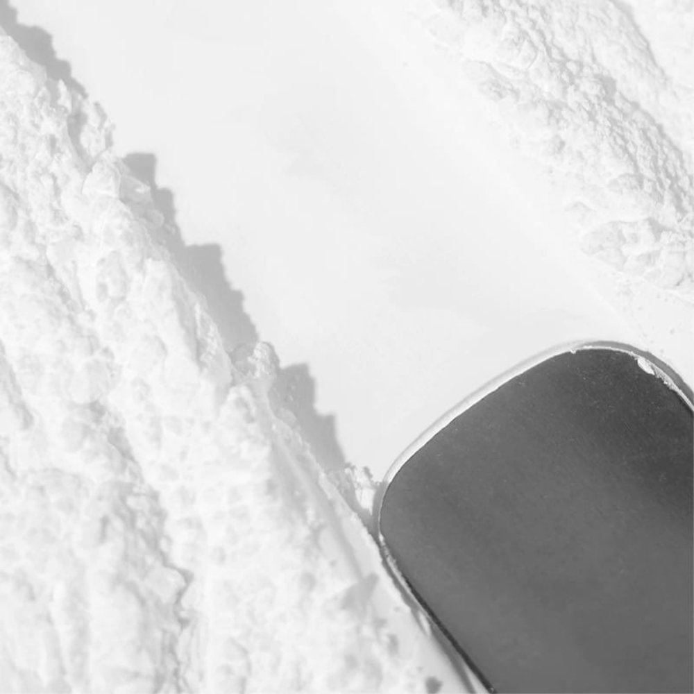 Phấn phủ Lemonade Supermatte No Makeup Loose Powder 9g