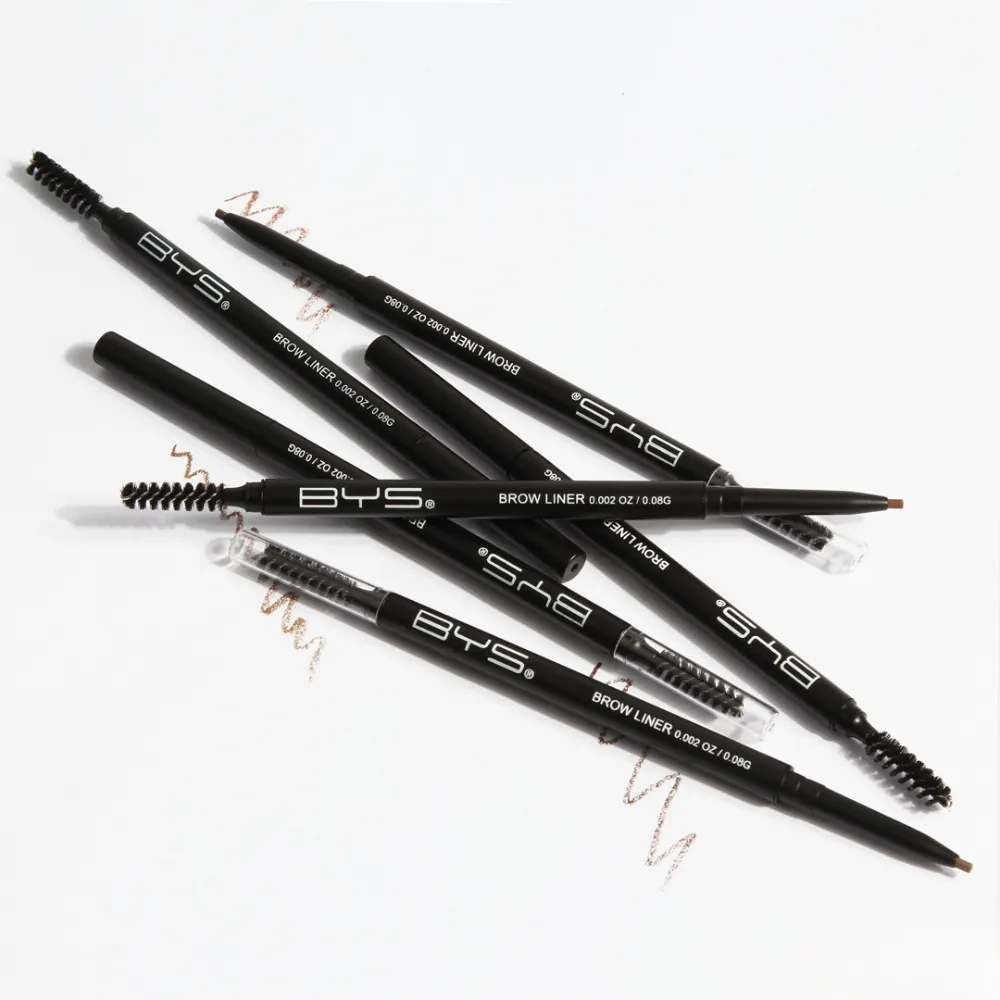 Chì kẻ mày Bys màu Brown 0.08g