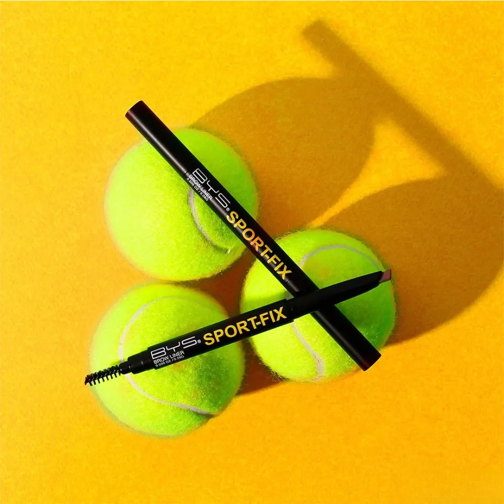 Chì kẻ mày Bys Sport Fix 0.18g (nhiều màu)