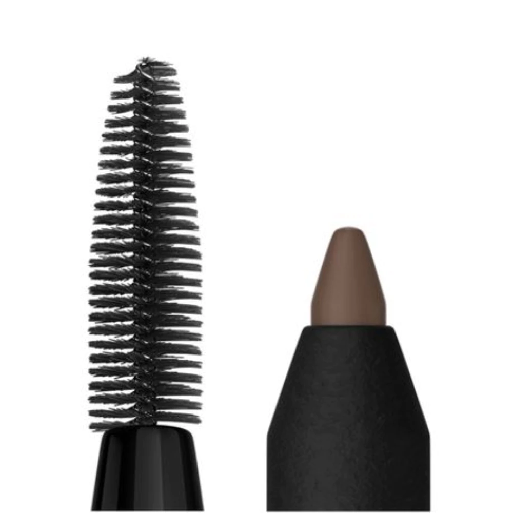 Chì kẻ mày Maybelline 36h lâu trôi 01 nâu đậm 0.25g