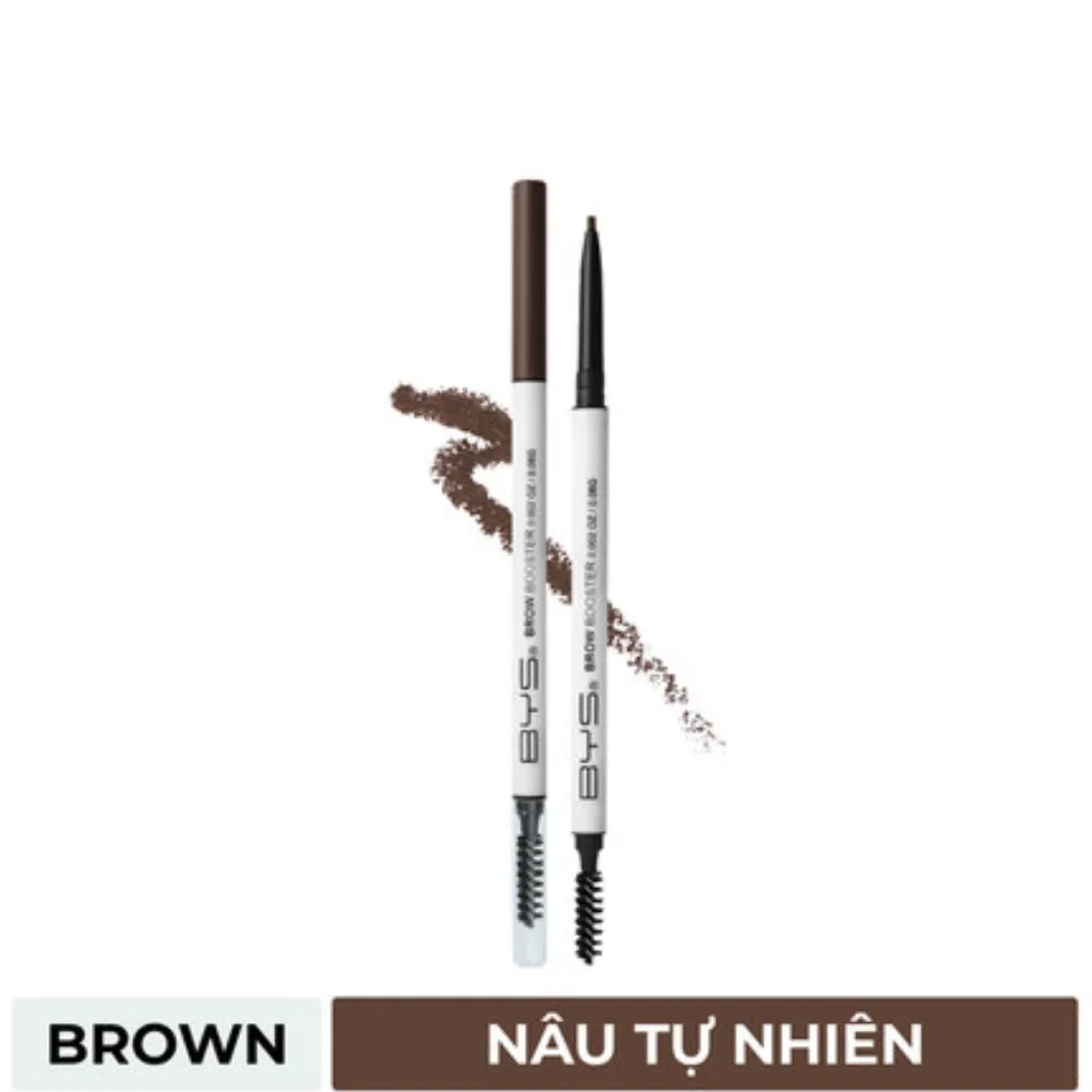 Chì kẻ mày Bys 0.06g