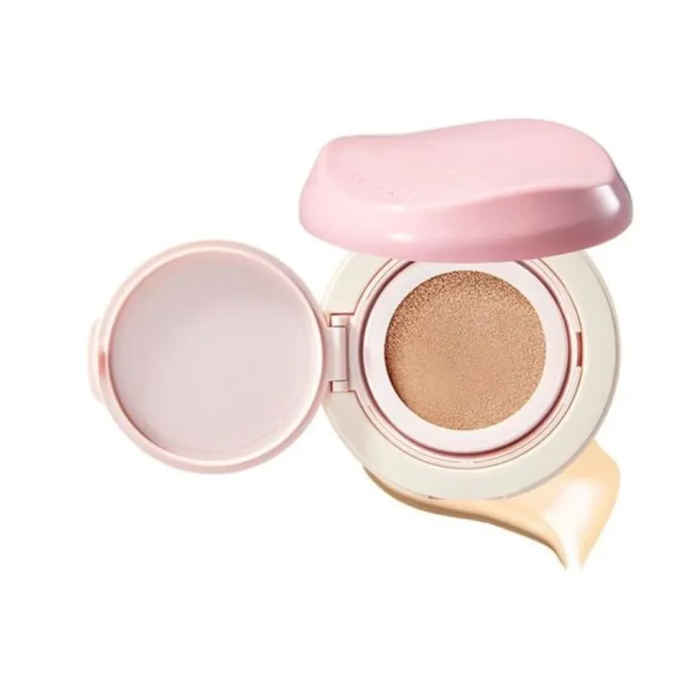 Cushion Judydoll 12.5g (nhiều màu)