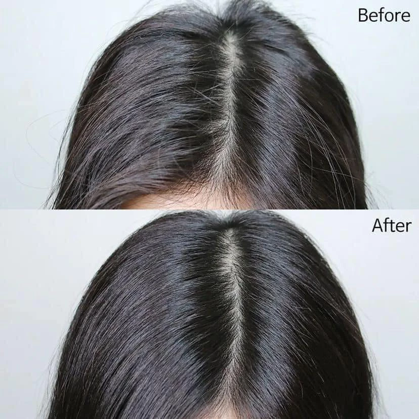Dầu gội Aromatica hương thảo ngăn rụng tóc 180ml