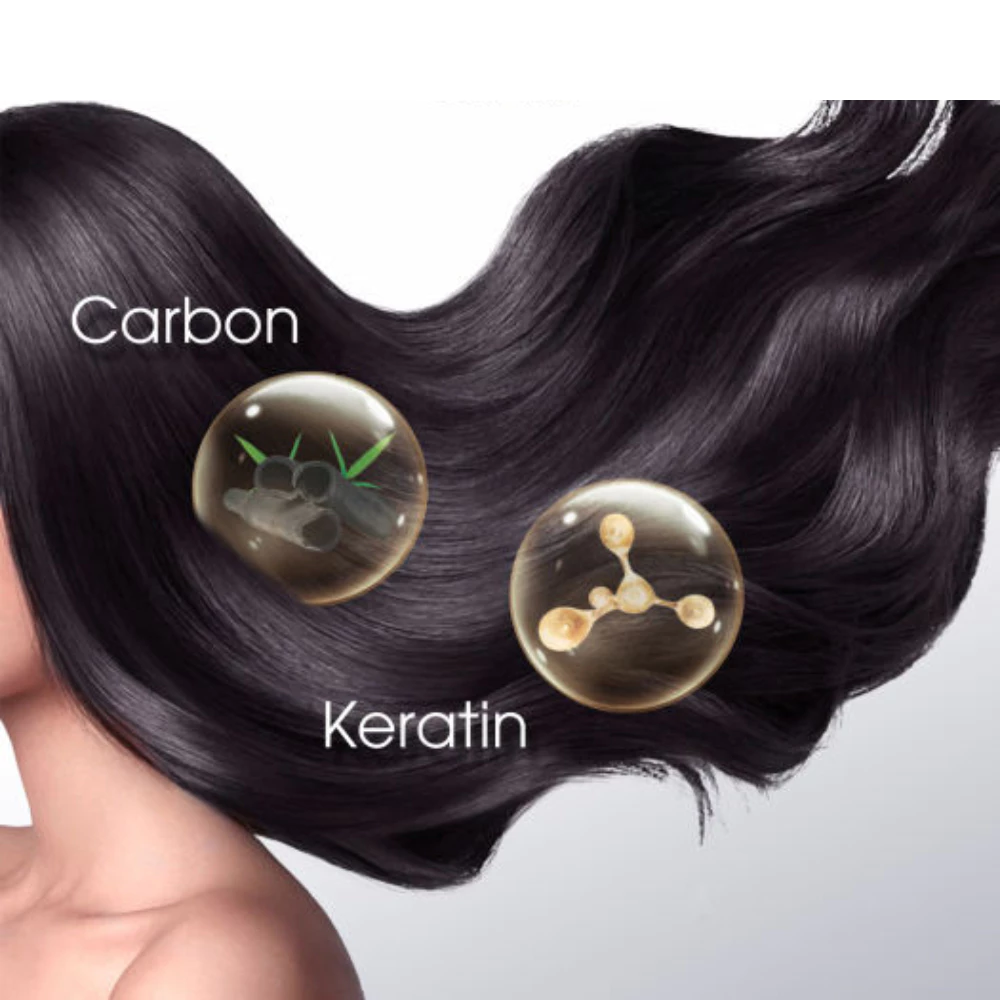 Dầu gội Grace And Glow Secret Bombshell kiềm dầu 400ml