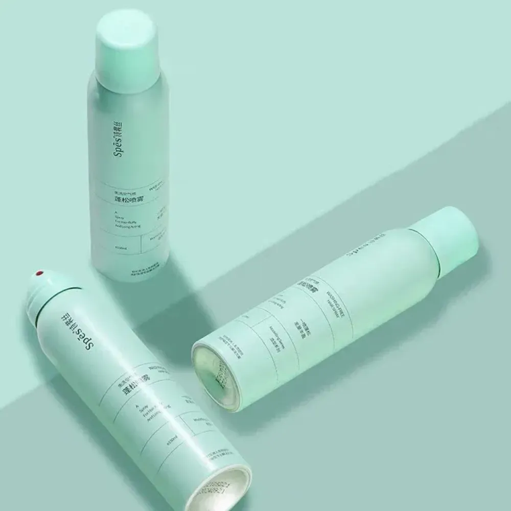 Dầu gội khô Spes bưởi 150ml