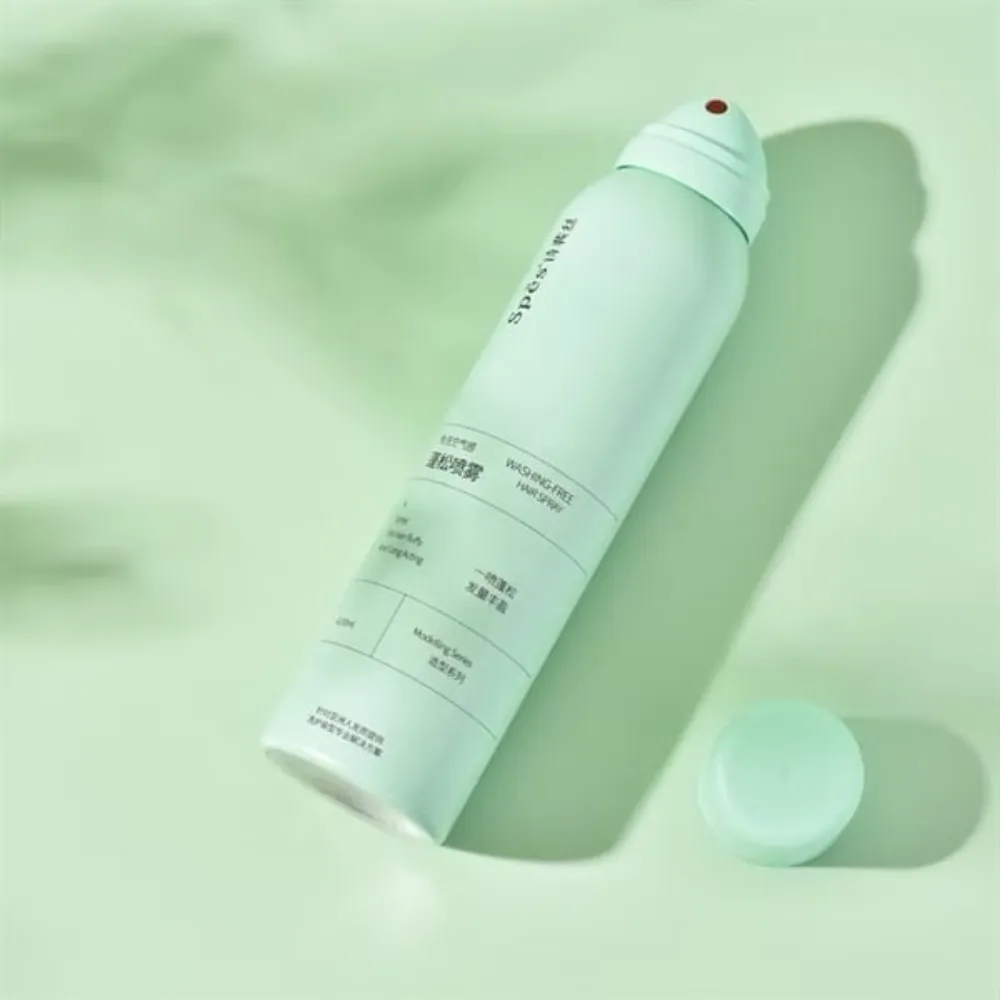 Dầu gội khô Spes bưởi 150ml