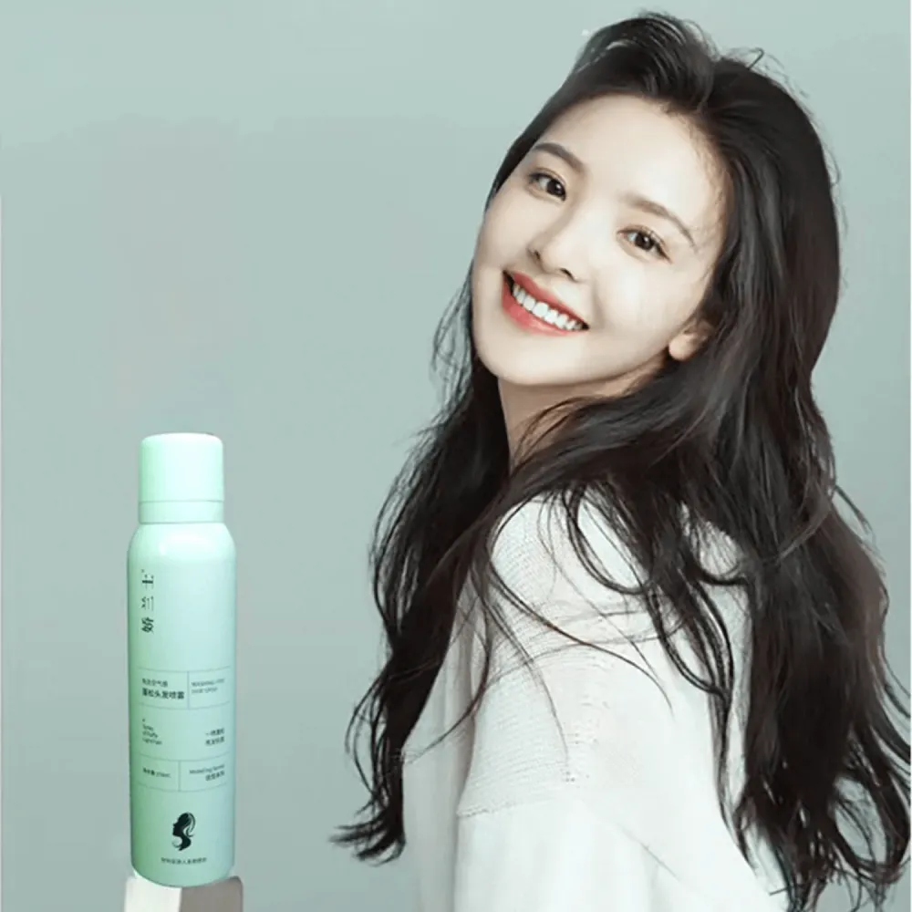 Dầu gội khô Spes bưởi 150ml