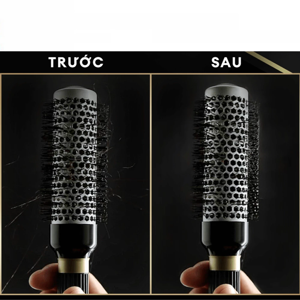 Dầu gội TRESemmé ngăn tóc gãy rụng 640g/850g