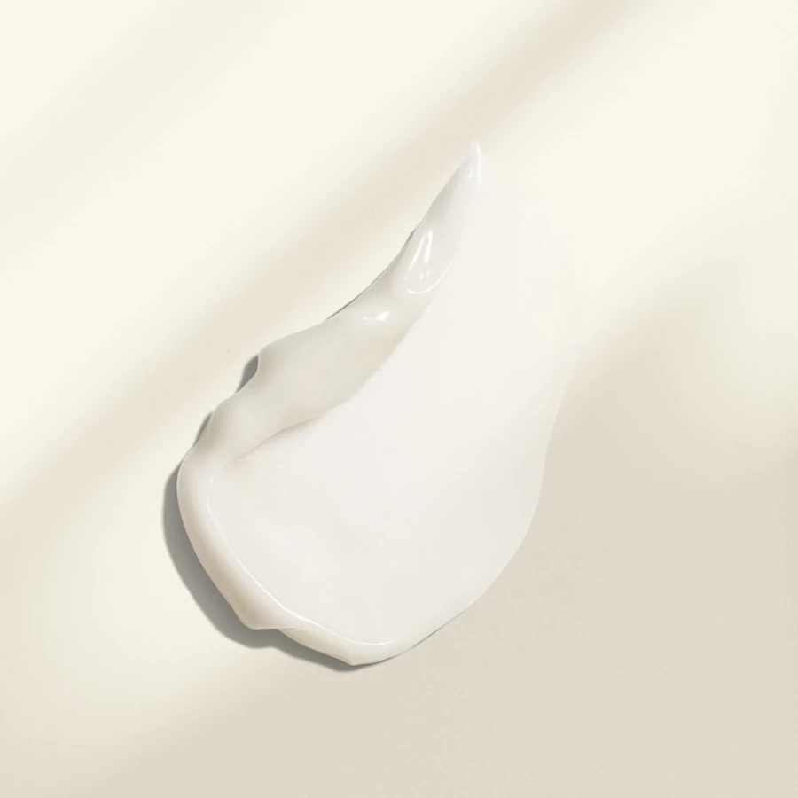 Dầu xả bưởi Cocoon cung cấp dưỡng chất & độ ẩm 310ml