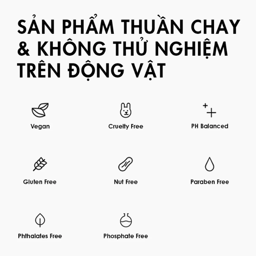 Dầu xả Olaplex No.5 phục hồi, dưỡng tóc chắc khỏe 250ml