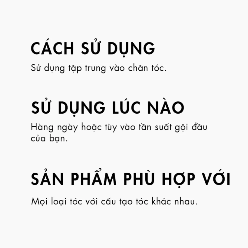 Dầu xả Olaplex No.5 phục hồi, dưỡng tóc chắc khỏe 250ml