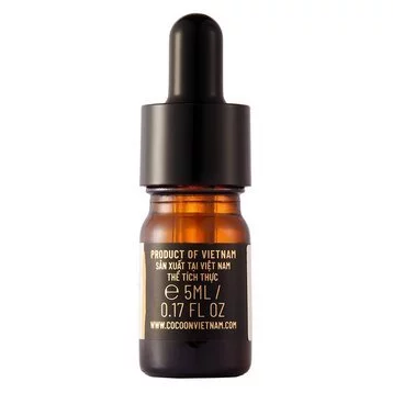Dung dịch chấm mụn Cocoon bí đao làm giảm mụn 5ml