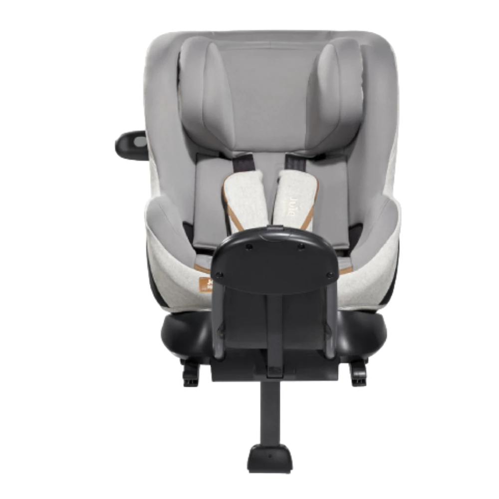 Ghế ngồi ô tô trẻ em Joie i-Prodigi