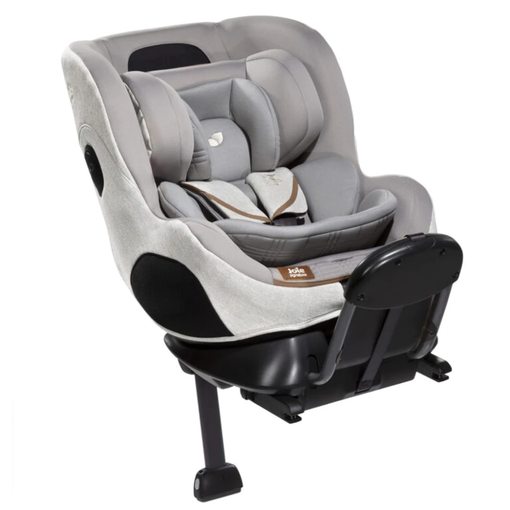 Ghế ngồi ô tô trẻ em Joie i-Prodigi