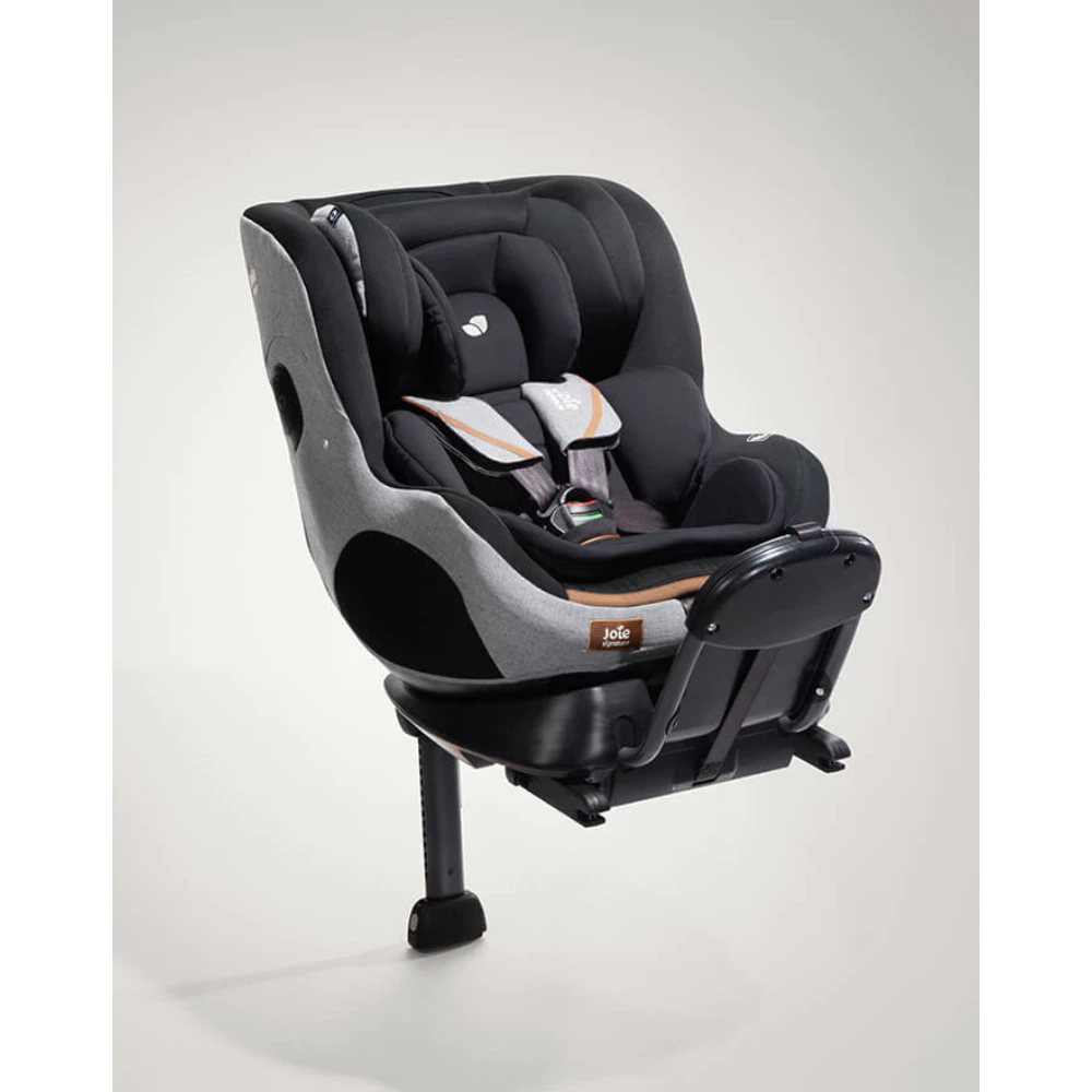 Ghế ngồi ô tô trẻ em Joie i-Prodigi