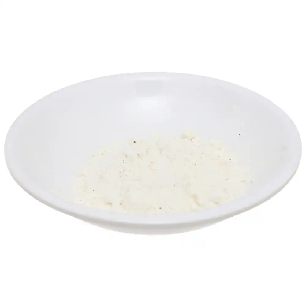 Hộp 10 gói xốt ướp cá kho Ottogi gói 80g