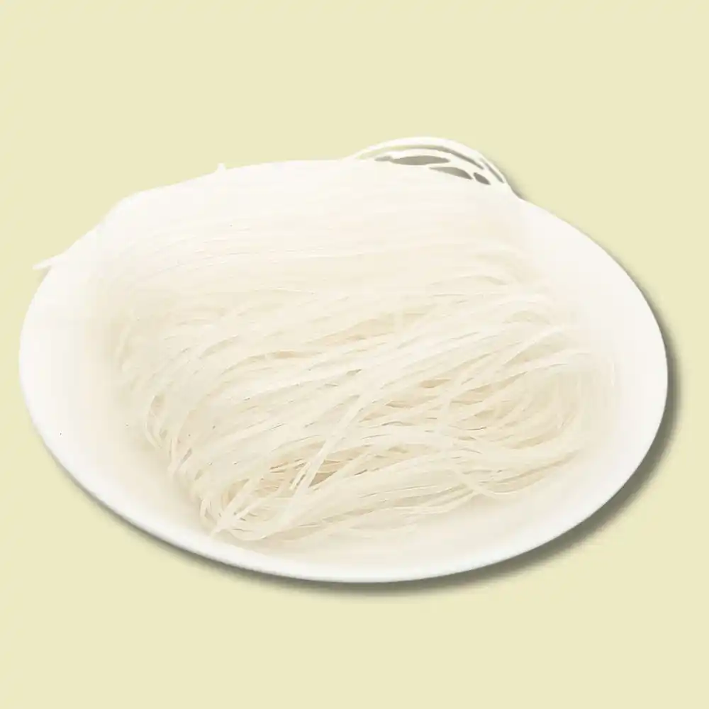 Hủ tiếu khô Vifon gói 500g