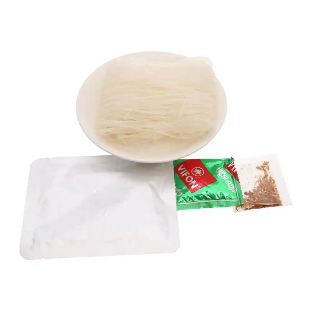 Hủ tiếu Nam Vang Vifon Hoàng Gia gói 120g