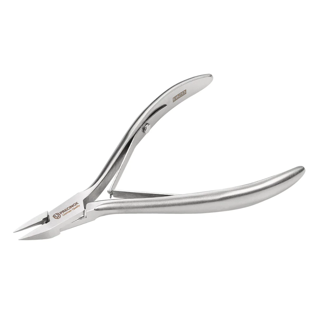 Kềm cắt da Precinox G503 - 1 lưỡi gà