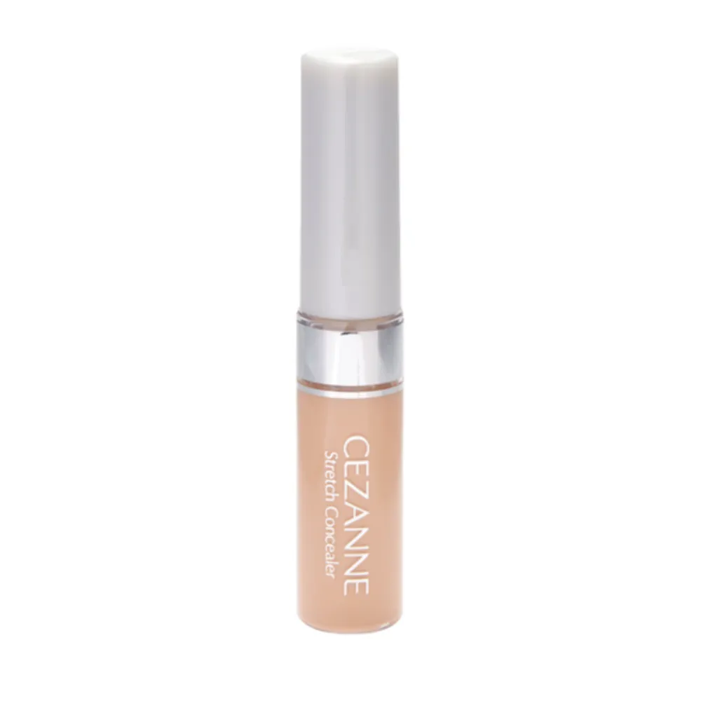 Kem che khuyết điểm Cezanne stretch 8g