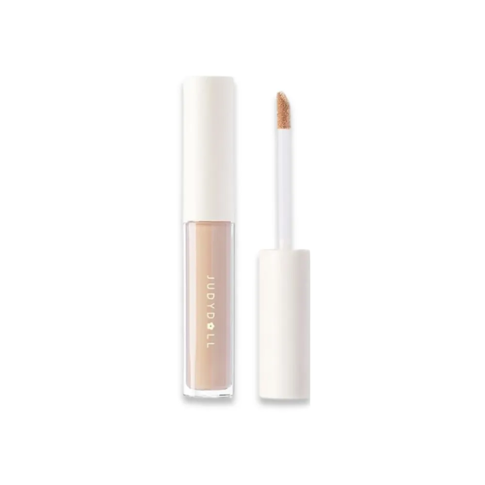 Kem che khuyết điểm Judydoll 3.2g (nhiều màu)