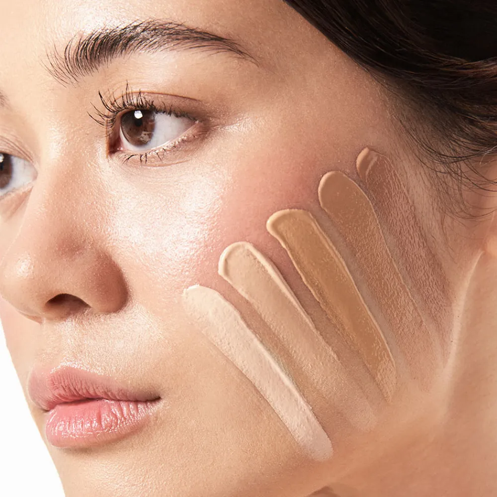 Kem chống nắng Bys 30ml