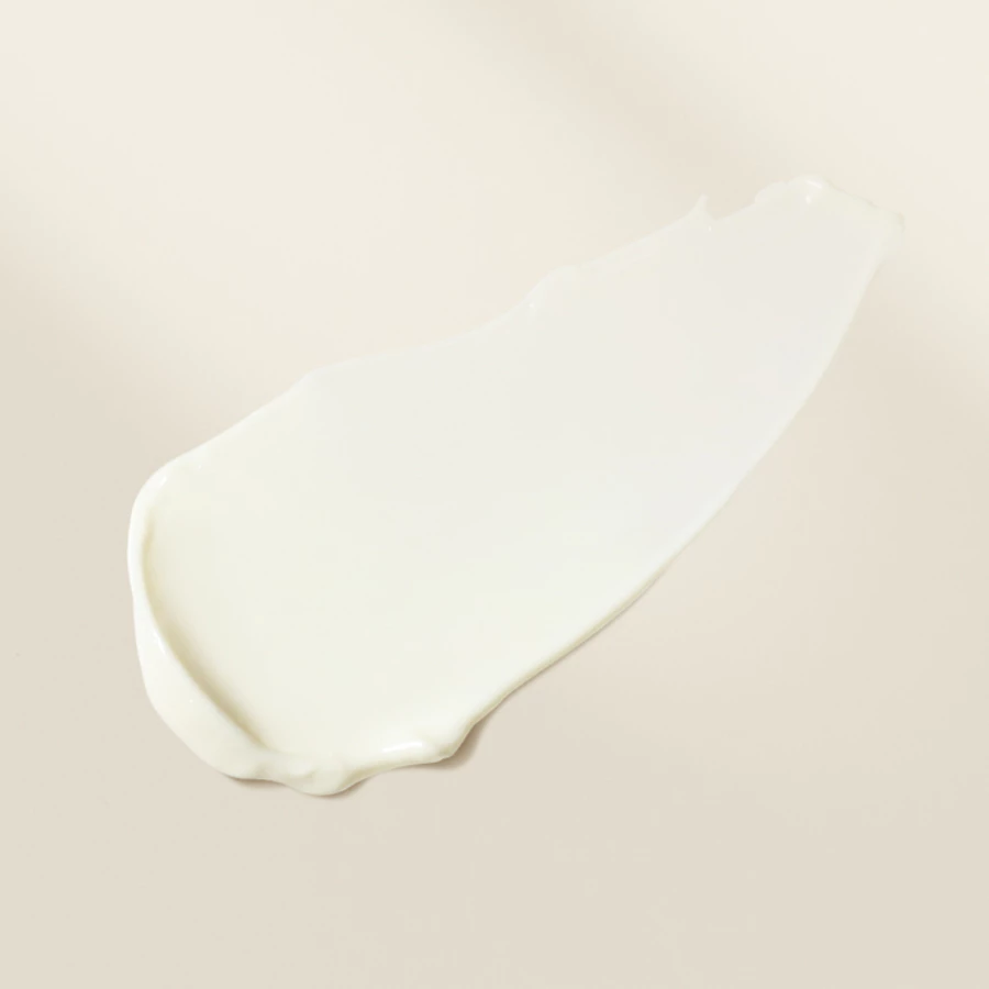 Kem chống nắng Cocoon bí đao quang phổ rộng 50ml