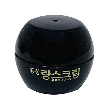 Kem dưỡng Dongsung sáng da, mờ nám 10g