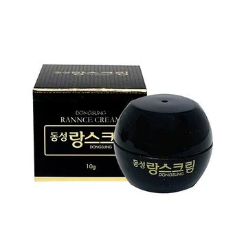 Kem dưỡng Dongsung sáng da, mờ nám 10g