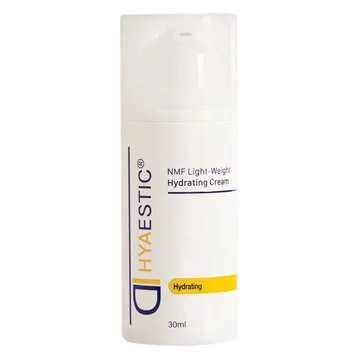 Kem dưỡng Hyaestic hỗ trợ phục hồi da hư tổn 30ml