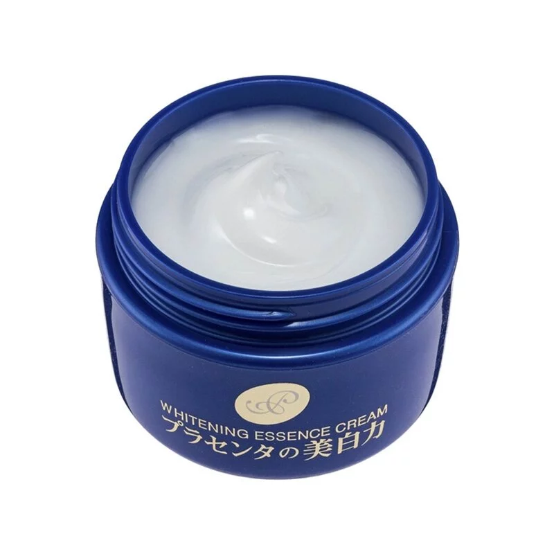 Kem dưỡng Meishoku sáng da, ngăn ngừa lão hóa 55g