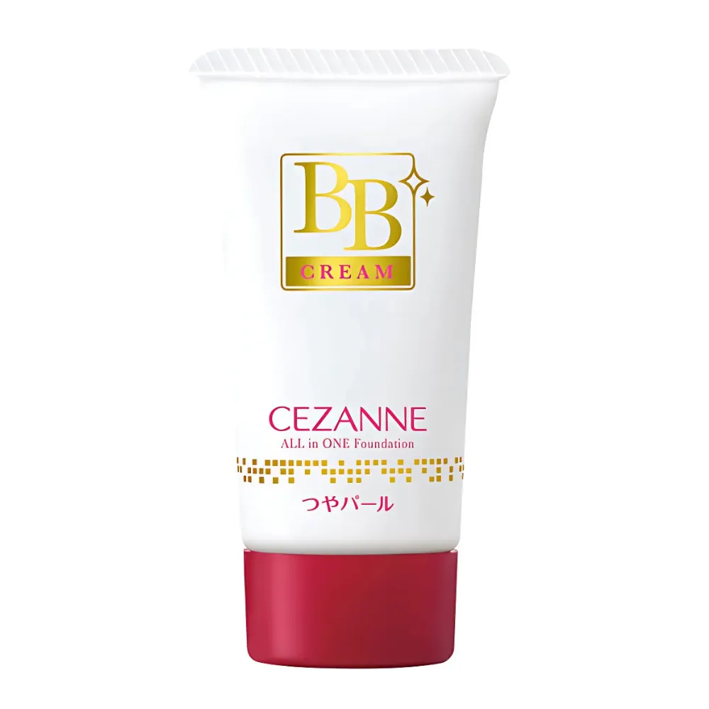Kem nền Cezanne SPF23 PA++ 32g