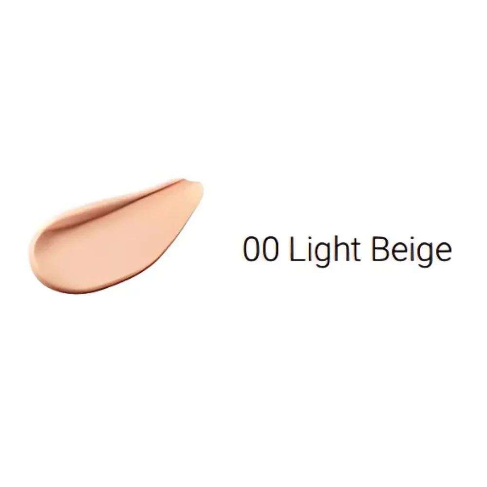 Kem nền Cezanne SPF50+ PA+++ 27g