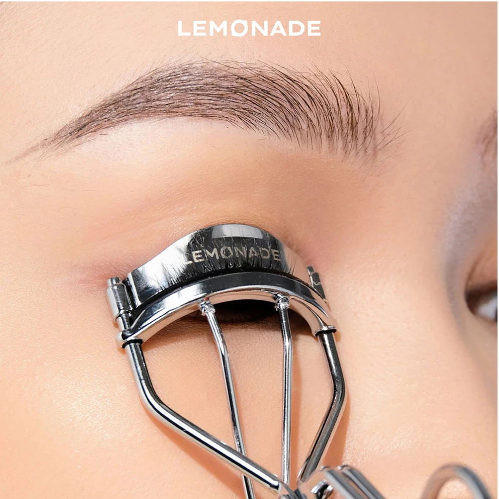 Kẹp mi Lemonade cong lâu