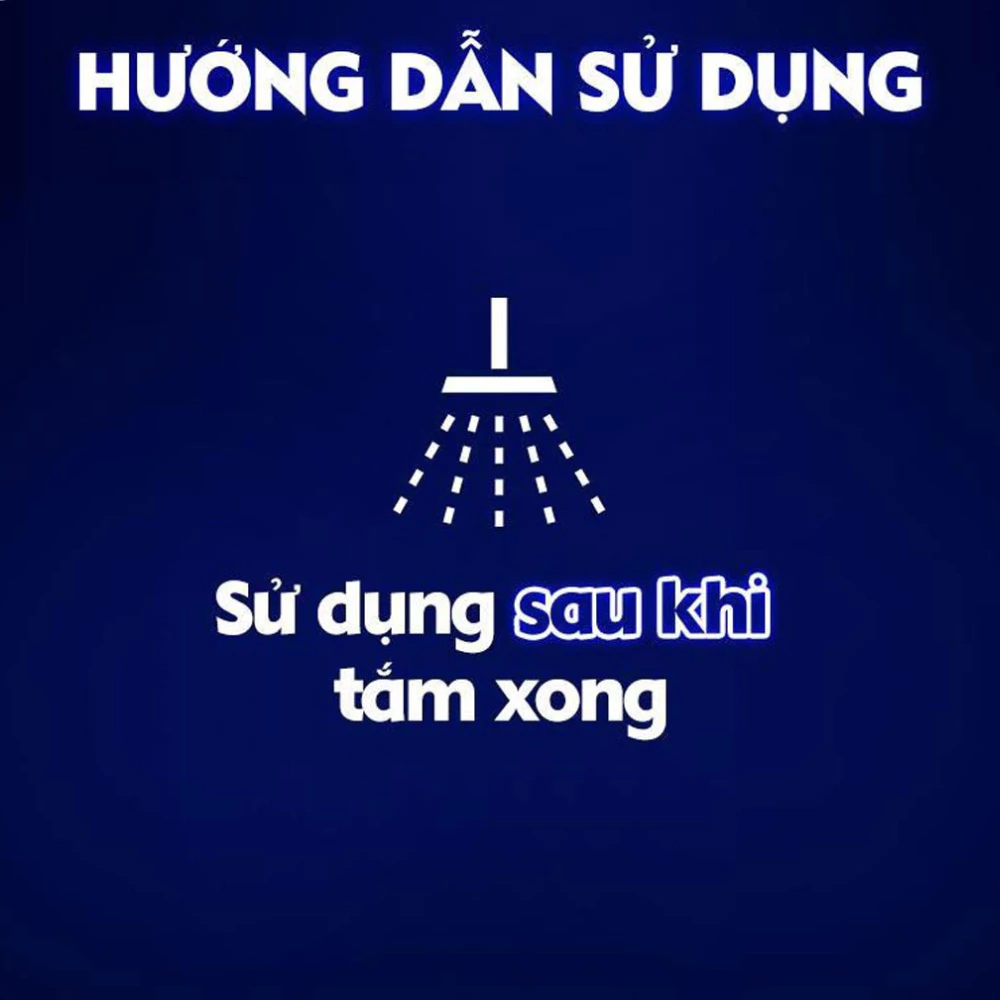 Lăn khử mùi Nivea Men mát lạnh thơm năng động/sảng khoái 50ml