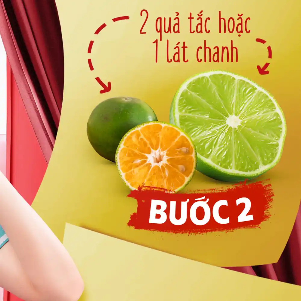 Lốc 240 gói chẩm chéo Vifon gói 10g