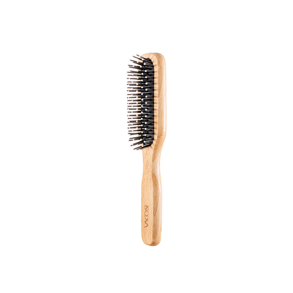 Lược VACOSI chải suôn & mượt tóc C03