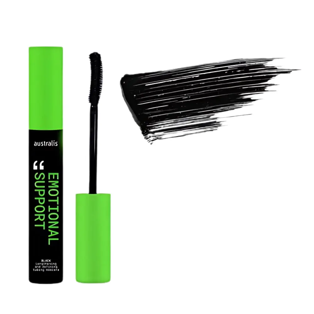 Mascara Austalis Emotional Support 8.5ml