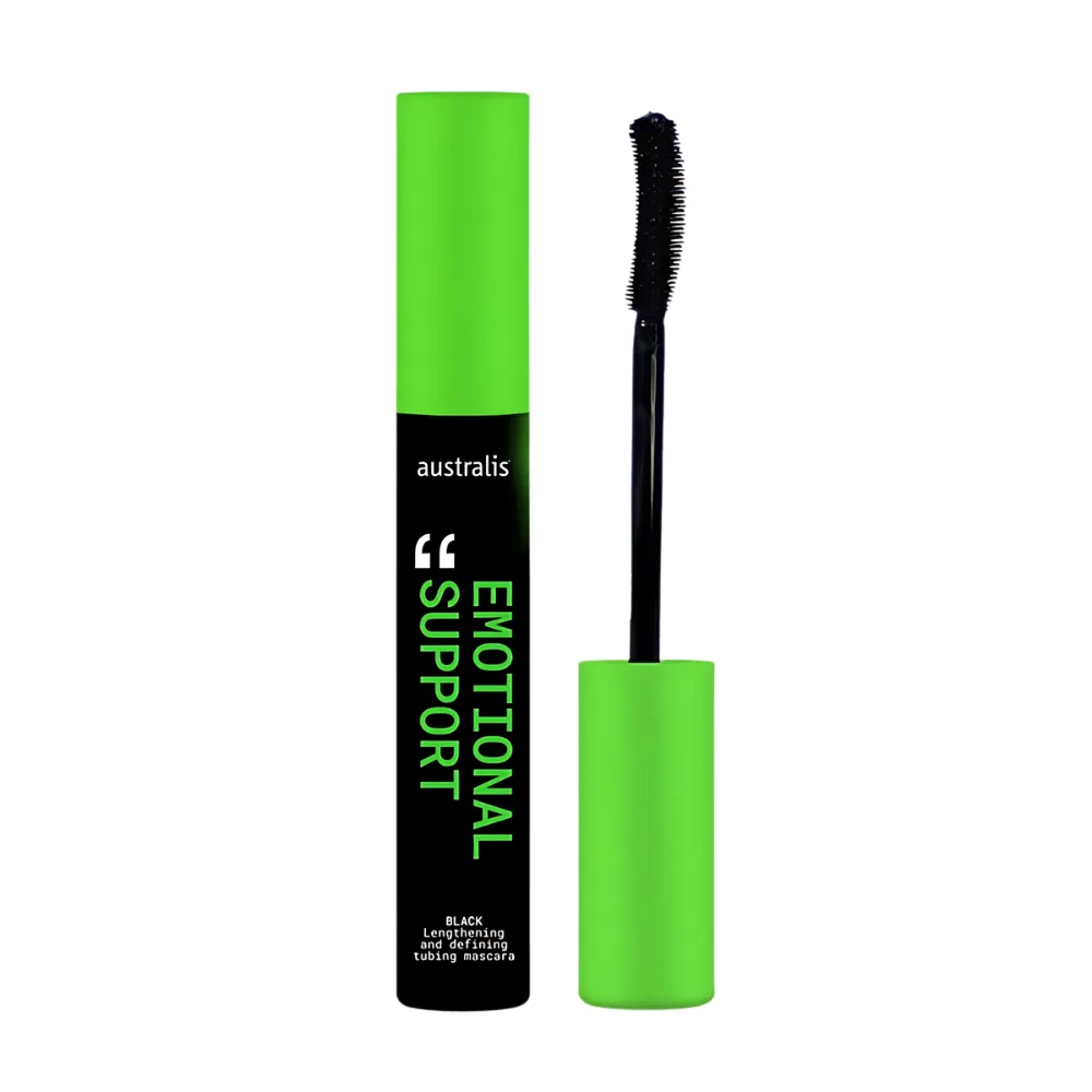 Mascara Austalis Emotional Support 8.5ml