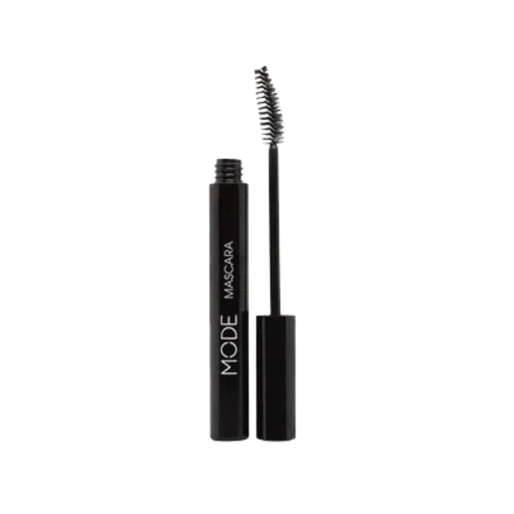 Mascara Australis làm cong và dày mi 8ml