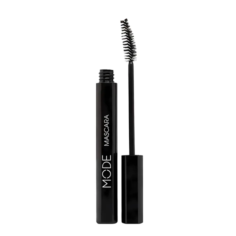 Mascara Australis Mode 8ml