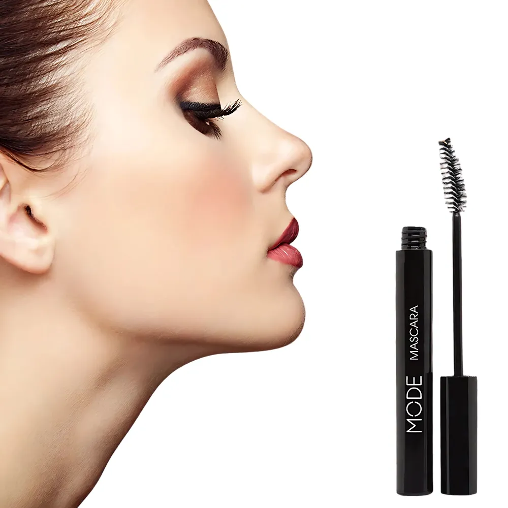 Mascara Australis Mode 8ml