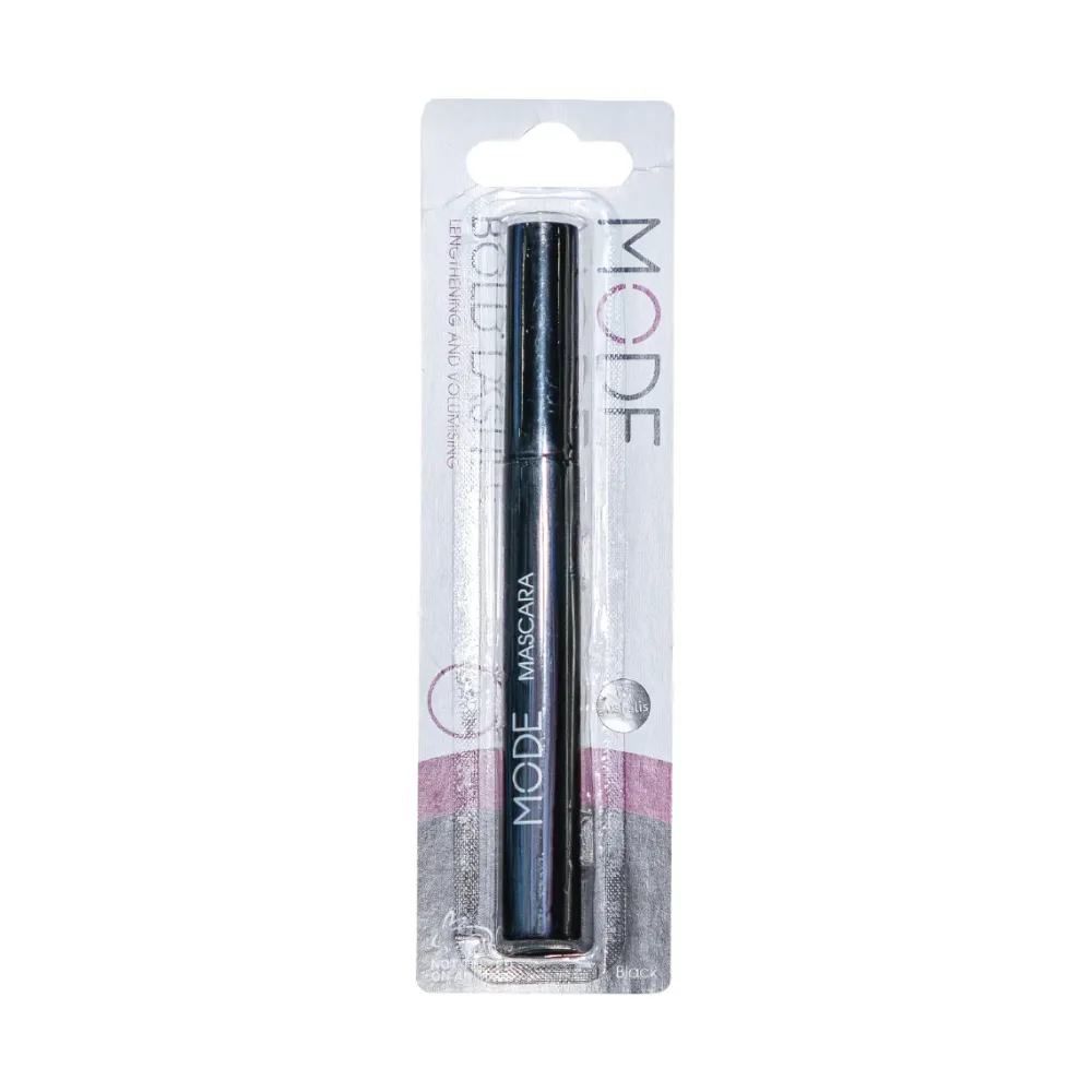 Mascara Australis Mode 8ml