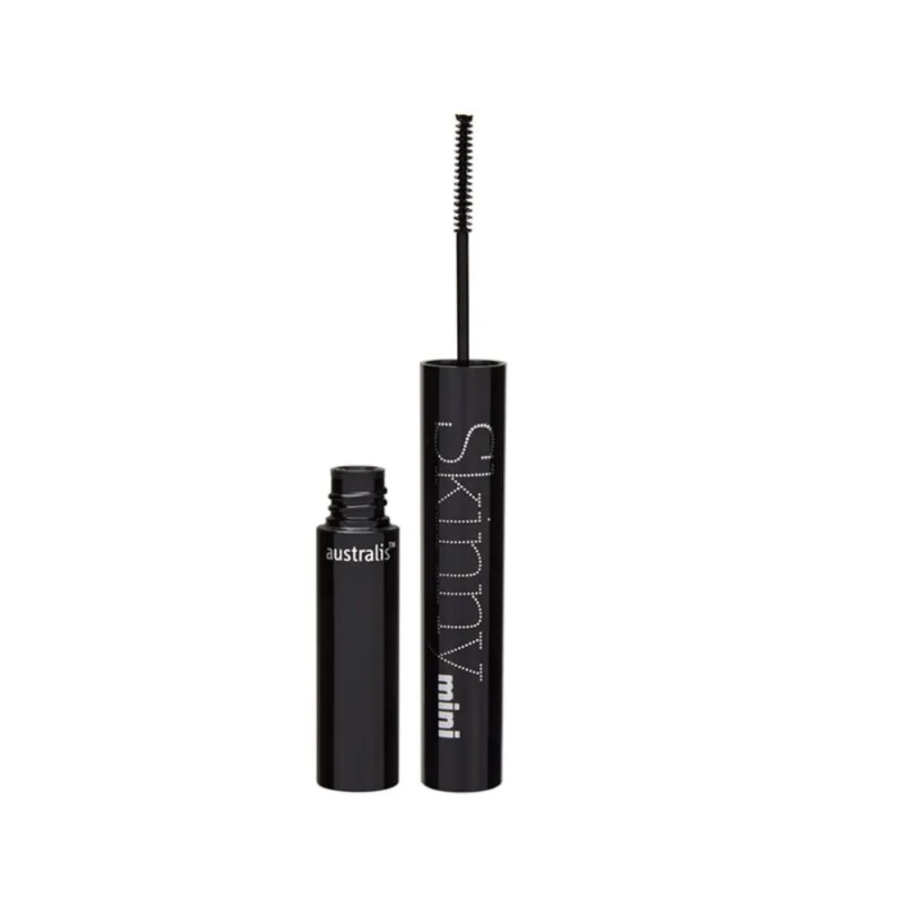 Mascara Australis Skinny 3g